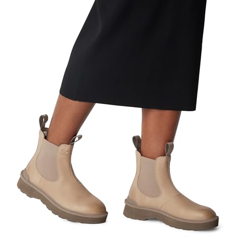 Image of Sorel Hi-Line Chelsea