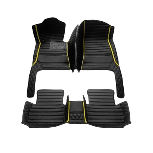 SWTBUFL X|[cX^C̎ԗptA}bg BMW 3V[Y E36 1990-2000 E46 E90 E92 N[y E93 Ή ԃANZT[ CeA(Style 2,E46 2000-2005)