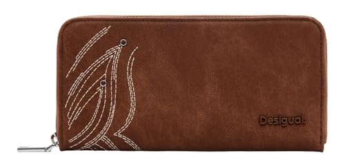 Desigual Goodall Sand Fiona Wallet Arena