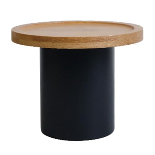 ���[�t���g���[ �������� �|���g���[ �r�t�� �o���u�[ �g���[ �����u�� �A�N�Z�T���[�u�� ���[ ���[�P�[�X �X�g���[�W �������� �ۑ��e�� �X�g�b�J�[ �k�� �؍��� ���r���O �Q�� �J�E���^�[ �䏊 �_�C�j���O ������� �z���C�g �u���b�N �� �� (�u