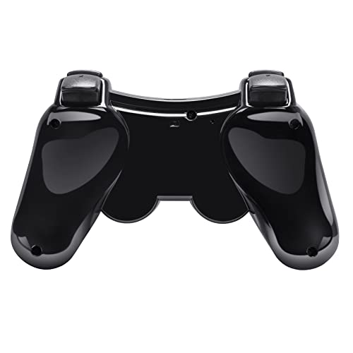 product-details