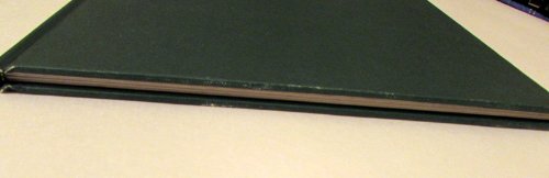 Window boxes (For your garden) 0760705003 Book Cover