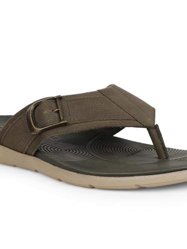 Image of Hush Puppies Men's Slipper