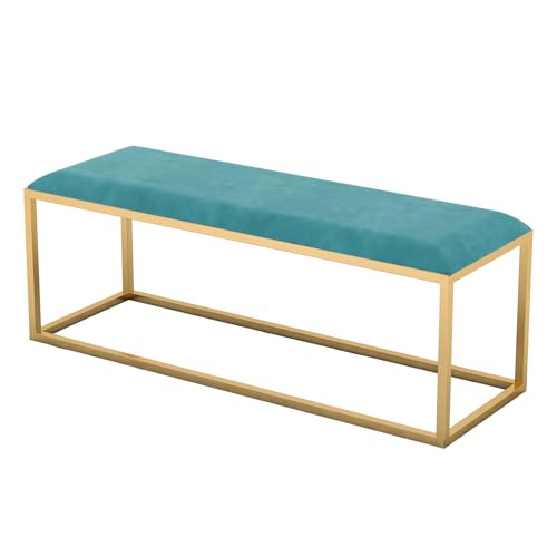 Banc d'entrée avec rangement à chaussures pour trier le hall - 2