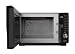 Imagen de Whirlpool MWF 427 SL Encimera