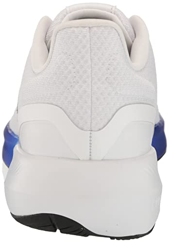Image of adidas Men's Runfalcon 3.0 Running Shoe