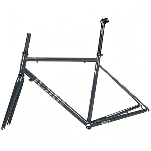 自転車フレーム クロモリ」の人気商品一覧 | 安い商品を通販サイトから