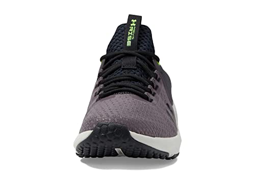 Image of Under Armour HOVR Rise 4