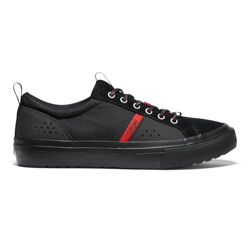 CHROME Kursk TR Shoes EU 40