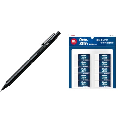 �y�Z�b�g�����z�؂�Ă� �V���[�v�y�� �I�����Y�l�� 0.5mm PP3005-A�� �����S�� �A�C�� 10�p�b�N XZEAH6ST