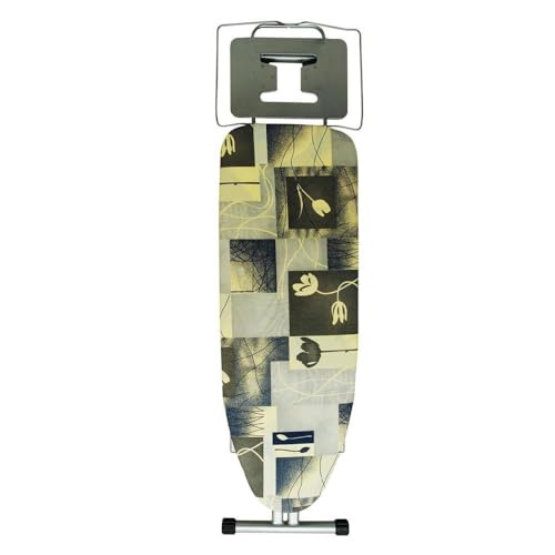 Orbegozo Btp 4000 117x40 Cm Ironing Board Cover One Size