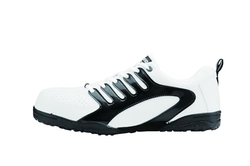 [W[xbN] SC ƌC 85402 ZteB V[Y ϖ Ռz y zCg 30.0 cm