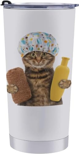 ԗpRbv 킢 ʔ L lR ԗp^u[  @r ԃJbv J[Jbv }OJbv _CNg^Cv ۉۗ ^fM y  XeX R[q[Jbv t^t e  J[pi 600ml