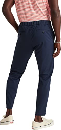 Bonobos - Mens The Anywhere Pant (WFHQ)2