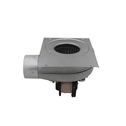 Kesselgebläse radialgebläse 230v zentrifugalventilator saugventilator zentrifugal gebläse ofengebläse druckgebläse kessellüfter lüfter