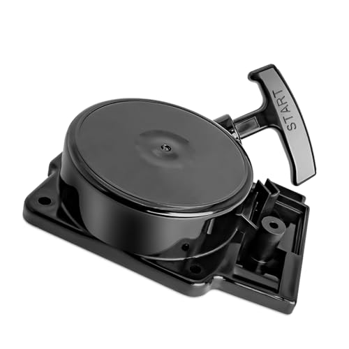 �u�����[�X�^�[�^�[���� 576594001 ���R�C���X�^�[�^�[�A�Z���u�� �v���X�^�[�g EBZ8500 EBZ8500RH EBZ7500 EBZ7500RH �u�����[�X�^�[�^�[�A�Z���u��