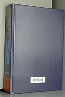 The New Grove Dictionary of Music and Musicians: Volume 10 Only B0015I81JI Book Cover