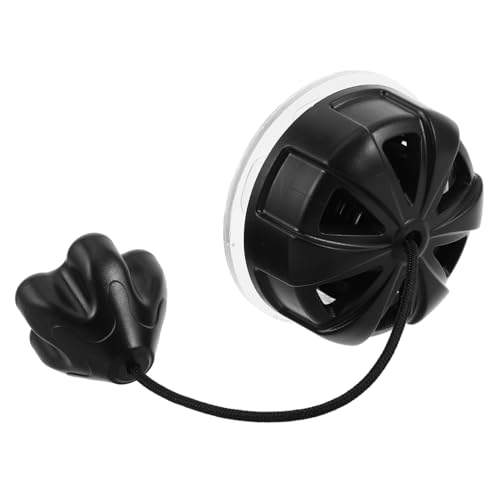 NAMOARLY Lightweight Diving Buoy Float Valve Safety Release for over Pressure Quick Deflation