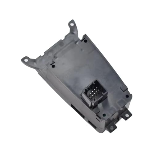 Interruptor de freno de mano para BMW X5 E70 y X6 E71 E72 5