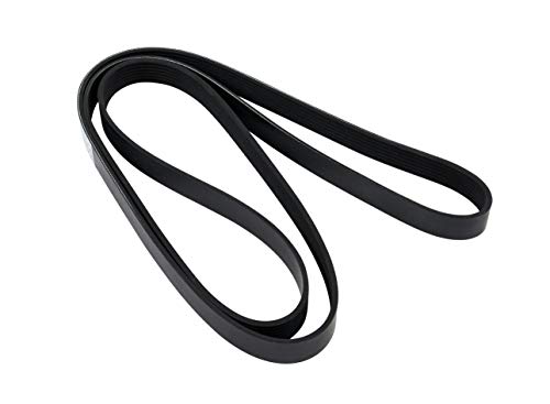 Michelin Serpentine Drive Belt Smamv7Pk2220 #TOP2