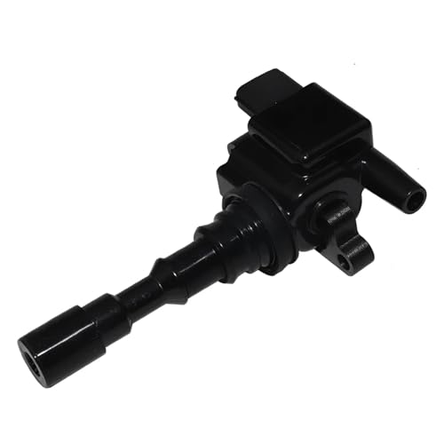 Bobine d'allumage haute tension C1353 pour moteurs KIA 1998-2005