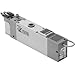SMC NZL112PN-K15LZ-EB25L vacuum ejector, vaclqa