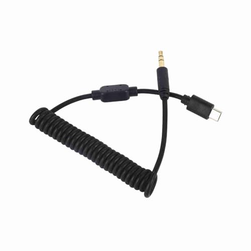 Jectse J[gVb^[[XR[hP[uxmV[YJpGFX xp̊ȃ^XvOfUC