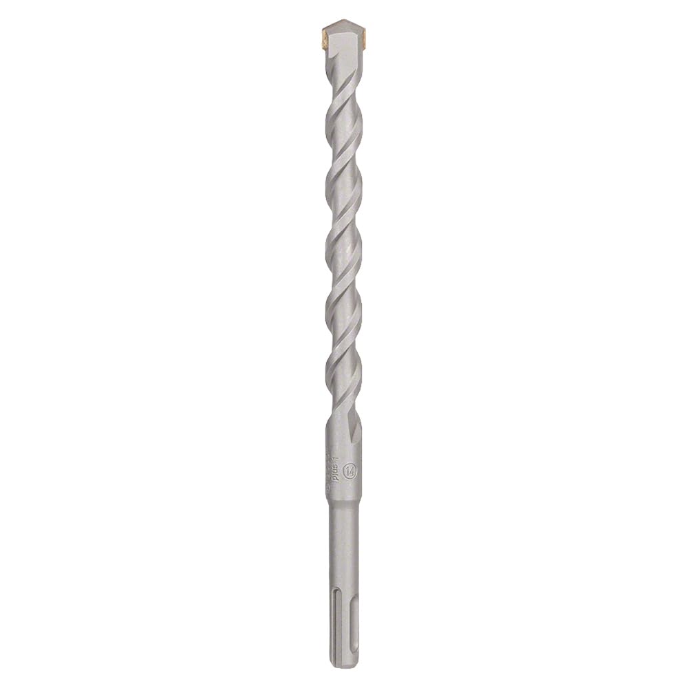 Bosch Professional SDSplus hammer drill bit -1 14 X150X210, 1 pc (B015SIAWOC) Amazon Price History, Amazon Price Tracker