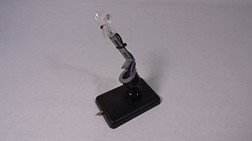 PELCO PCM100 CAMERA MOUTN F/SMALL CAM