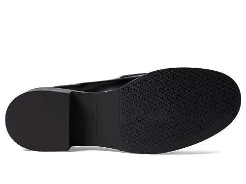 Image of Stuart Weitzman Palmer Bold Loafer