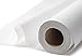 Exam Table Paper - 14''x225’ Disposable Smooth Medical Barrier Cover Roll - Wide Paper Rolls for Spas, Daycares, Doctors, Chiropractors, Examination and Massage Tables (2, 14 INCH)