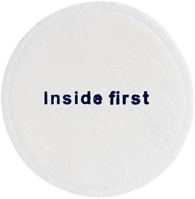 Miniatura 9 de Filtros de velocidad de repuesto para aspiradora vertical sin bolsa Eureka NEU180, NEU181, NEU182A, NEU182B, NEU280, NEU188, NEU202 sin bolsa, parte