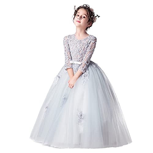 [VIISEN] q hX ̎q LbY sAm\ OhX qǂ hX tH[} ԏ i 킢 WjAhX  hX p[fB[ t 110-160cm (130, u[)