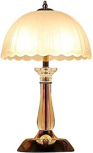 Lampe de chevet créative et chaude pour une ambiance cocooning dans la chambre
