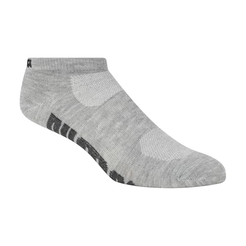 Image of PUMA Women's 6 Pack Runner Socks