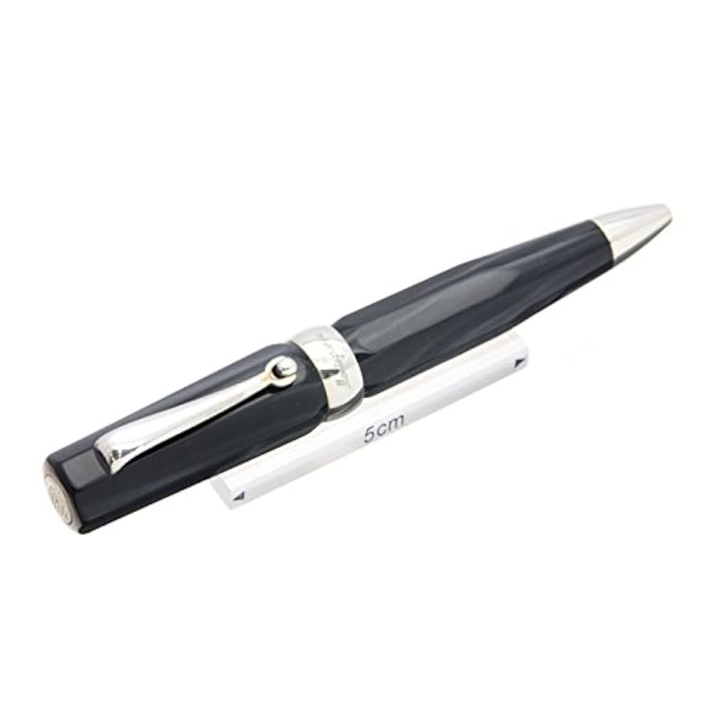 Amazon | 【中古】 Montegrappa モンテグラッパ ボールペン