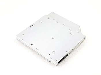 NOW AND 弦 (BD) [Blu-ray] dwos6rj Amazon.com: Uj252 Uj242 Uj272 9.5mm Sata Blu-ray Bdre Dvdrw