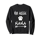 Miniature Australian Shepherd Designs