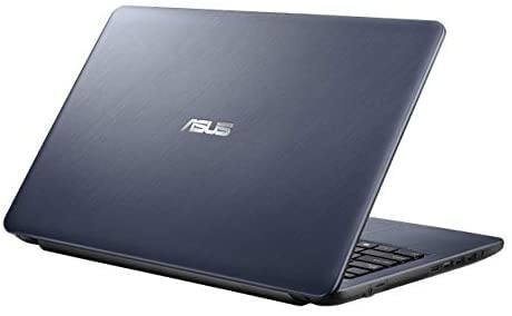 ASUS ノートパソコン X543M ASUS VivoBook X543M(CPU:Celeron N4000 1.1GHz/メモリ:8GB/SSD