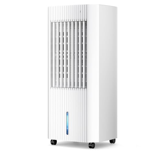 Image of Antarctic Star Portable Evaporative Air Cooler