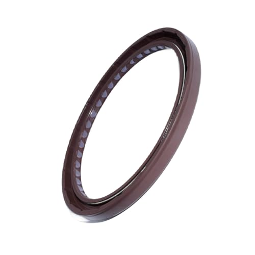 Joint d'huile 100X120X8 A2F500 bague haute performance pour transmission mécanique durable