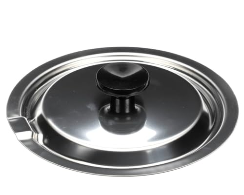 Image of Server Lid Assembly 82706 - Genuine OEM Replacement Part