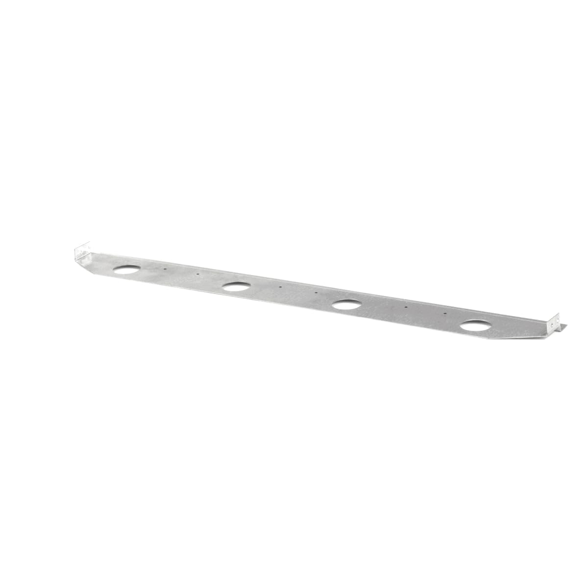 SOUTHBEND 1185645 Shield, 32" CHARBROILER Heat