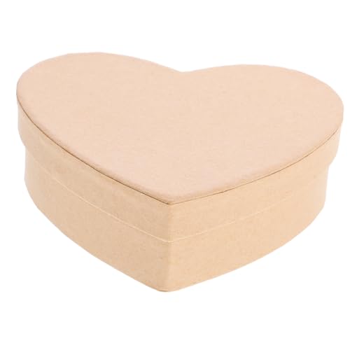 LEDMOMO n[g^Ntg {bNX t^t[P[X LfB⏬ Ԃ̃AWgp v[g fXN