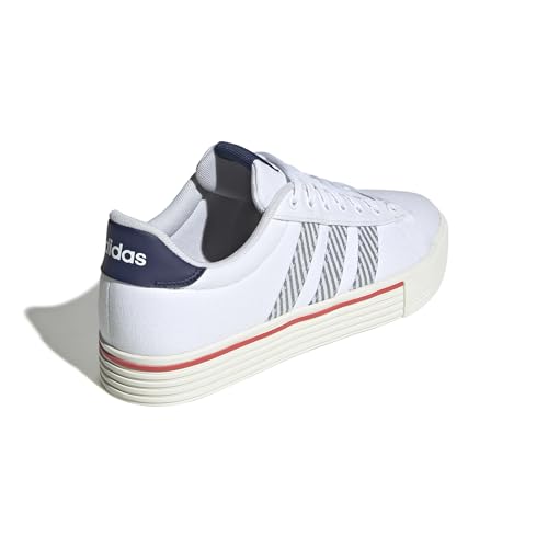 Image of adidas Men's Daily 4.0 Shoe