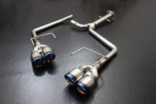 スリーキャッツ クラウン」の人気商品一覧 | 安い商品を通販サイトから