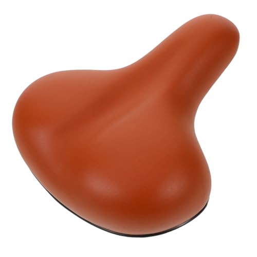 STOBOK KNbV]ԃTh Ռz\tgNbV hdl X|W Y}EeoCN [hoCNp