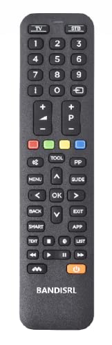 per TIM timvision BOX modello UZW4054 TIM non funziona su altri modelli TIM
