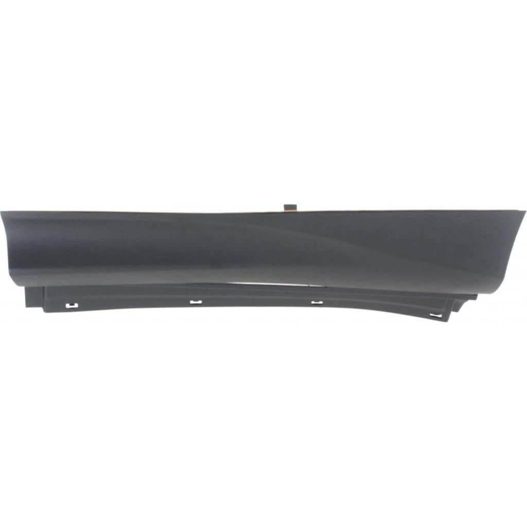 Amazon.com: for Toyota RAV4 2013 2014 2015 Door Molding Driver and