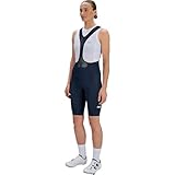 POC W’s Cadence Bib Shorts